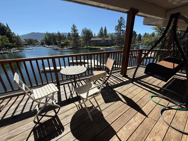 $2,998,000 | 569 Lucerne Way, South Lake Tahoe, CA 96150
