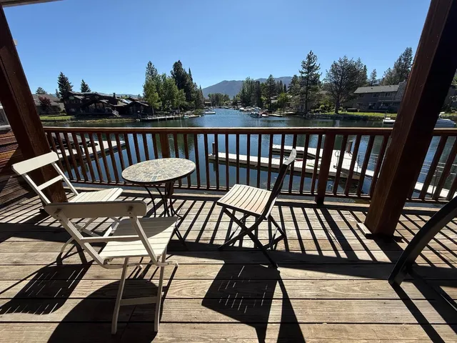$2,998,000 | 569 Lucerne Way, South Lake Tahoe, CA 96150