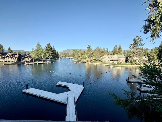 $2,998,000 | 569 Lucerne Way, South Lake Tahoe, CA 96150
