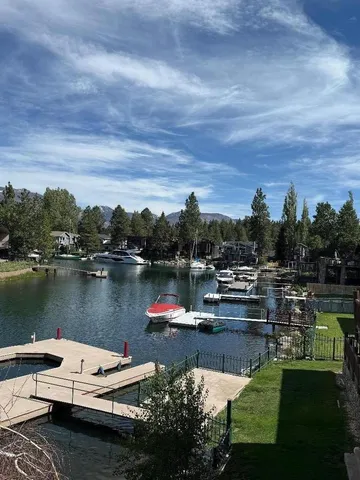 $2,998,000 | 569 Lucerne Way, South Lake Tahoe, CA 96150