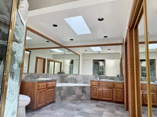 $2,998,000 | 569 Lucerne Way, South Lake Tahoe, CA 96150