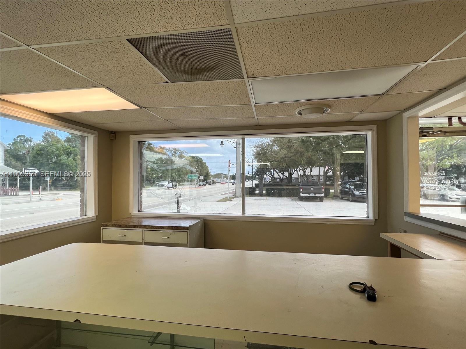 1001 West Midway Road Fort Pierce, FL 34982 - Photo 16 of 46 Photo 16