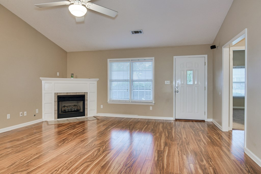 11 Chappells Road Aiken, SC 29803 - Photo 8 of 25