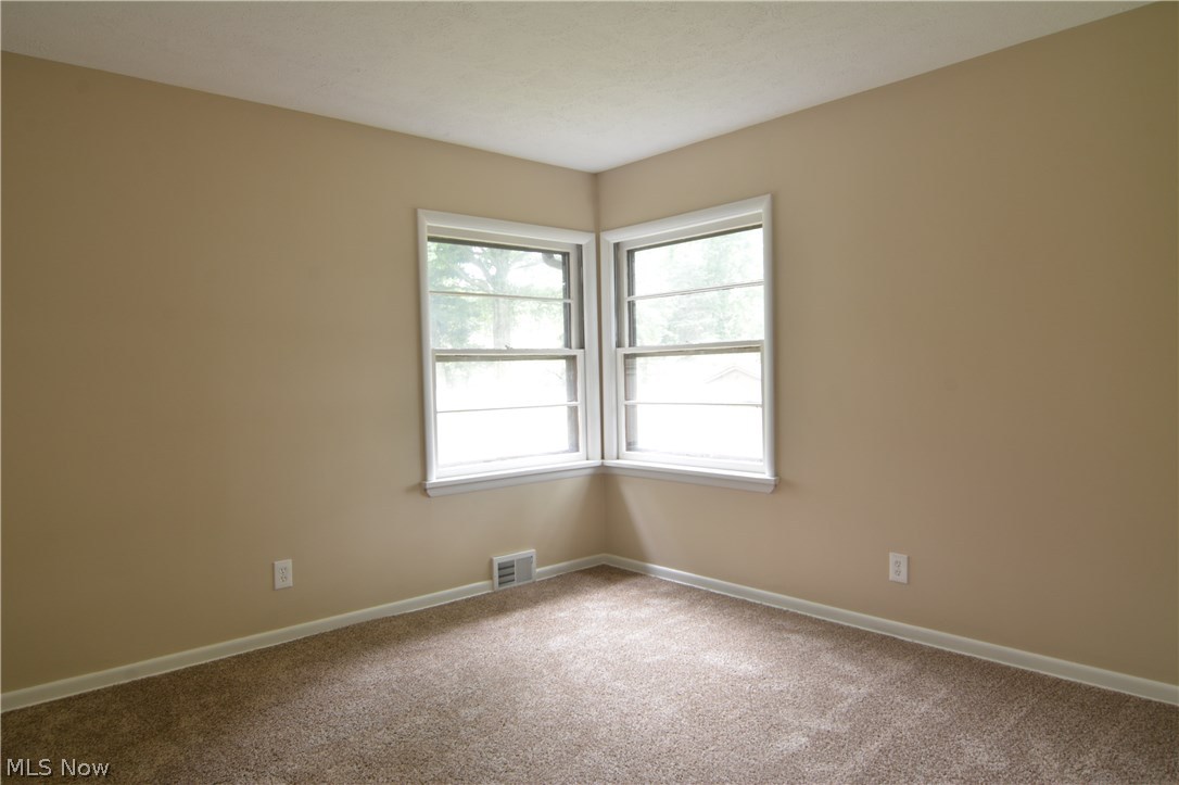 17541 Shurmer Road Strongsville, OH 44136 - Photo 24 of 28 Gallery Image 24