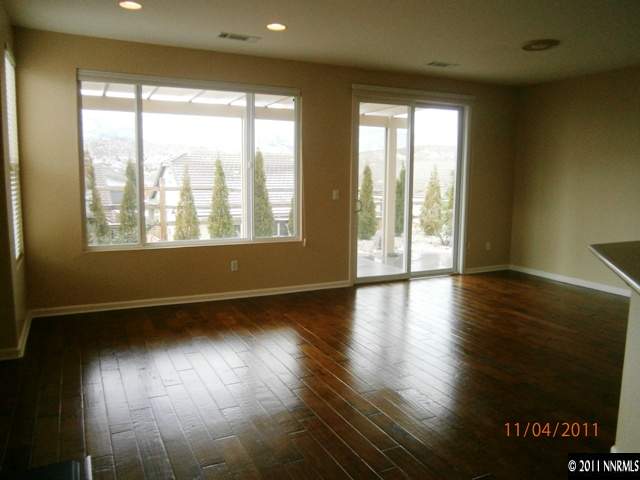 1365 Tarleton Way Reno, NV 89523 - Photo 4 of 11 Photo 4