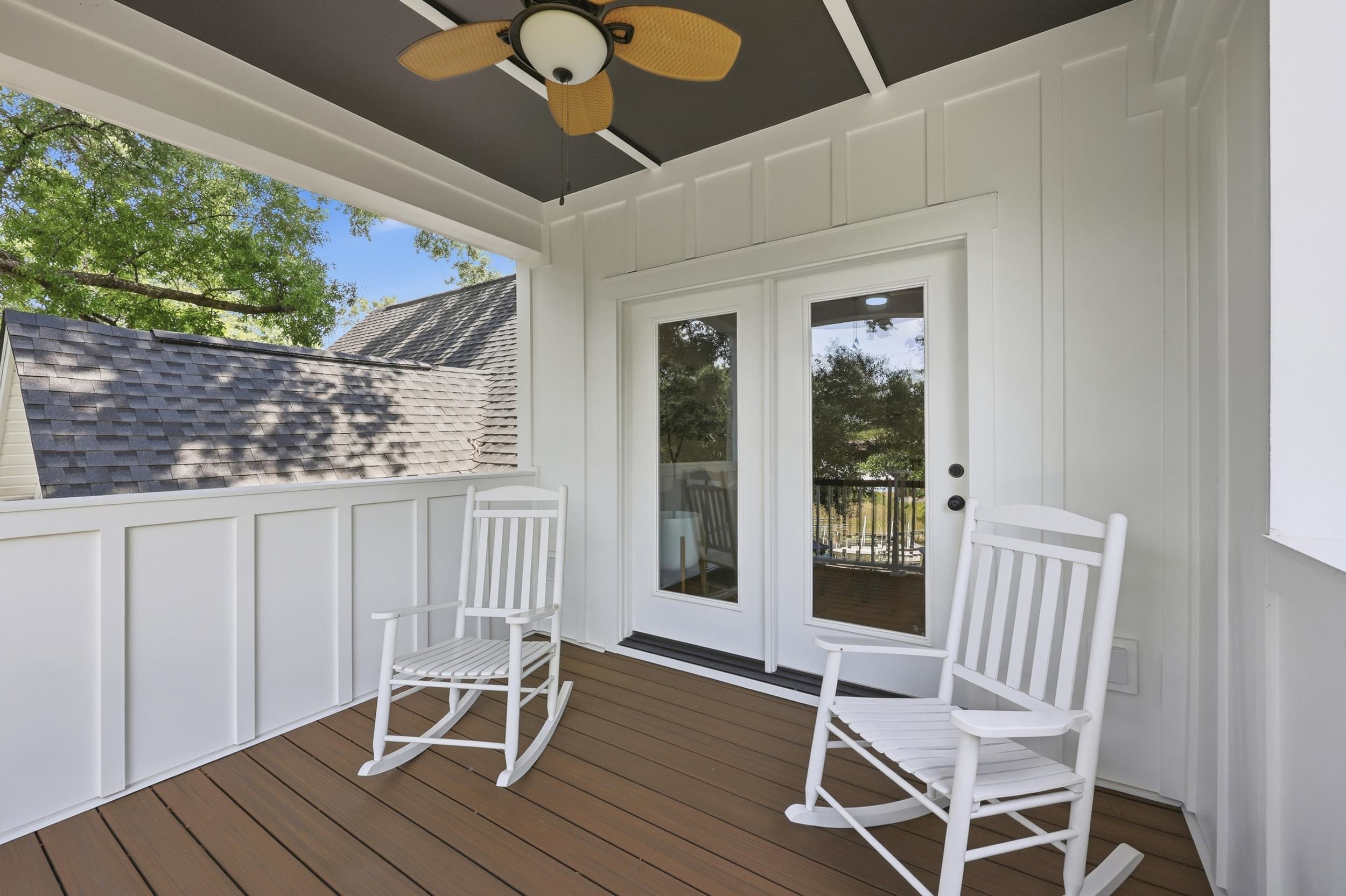 506 Fernwood Road Murrells Inlet, SC 29576 - Photo 38 of 58