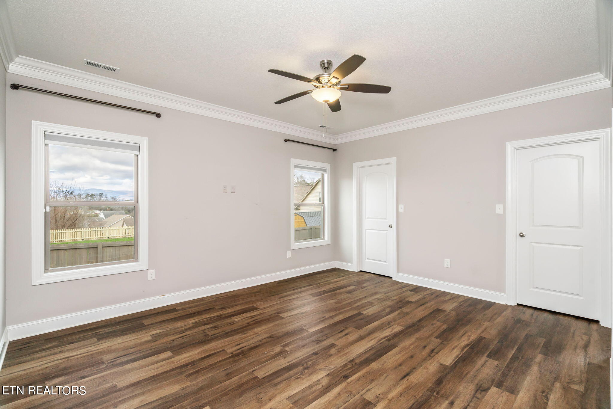 110 Carly Ridge Way Clinton, TN 37716 - Photo 18 of 51 22-web-or-mls-110 Carly Ridge Way-22