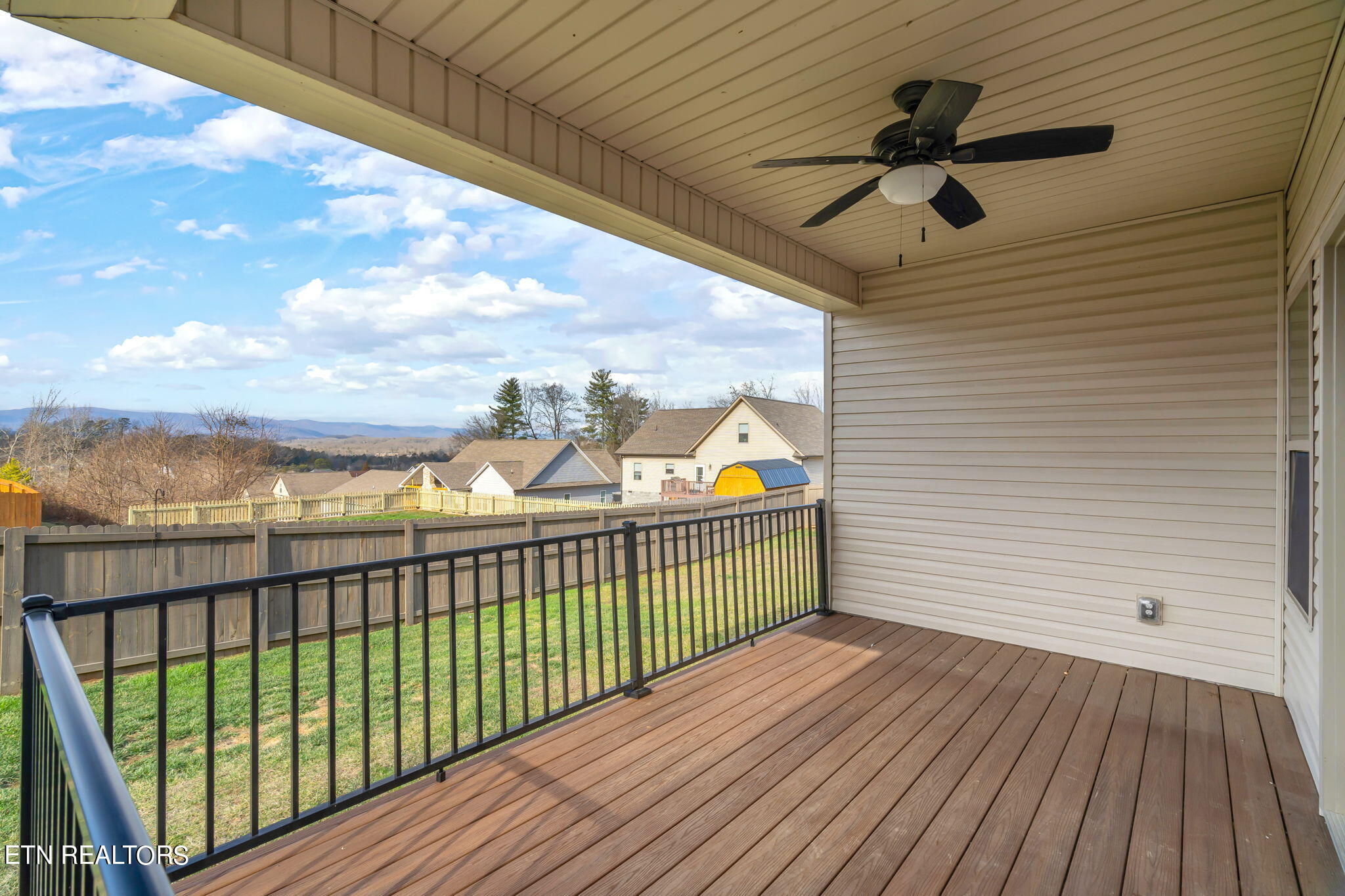 110 Carly Ridge Way Clinton, TN 37716 - Photo 33 of 51 37-web-or-mls-110 Carly Ridge Way-37