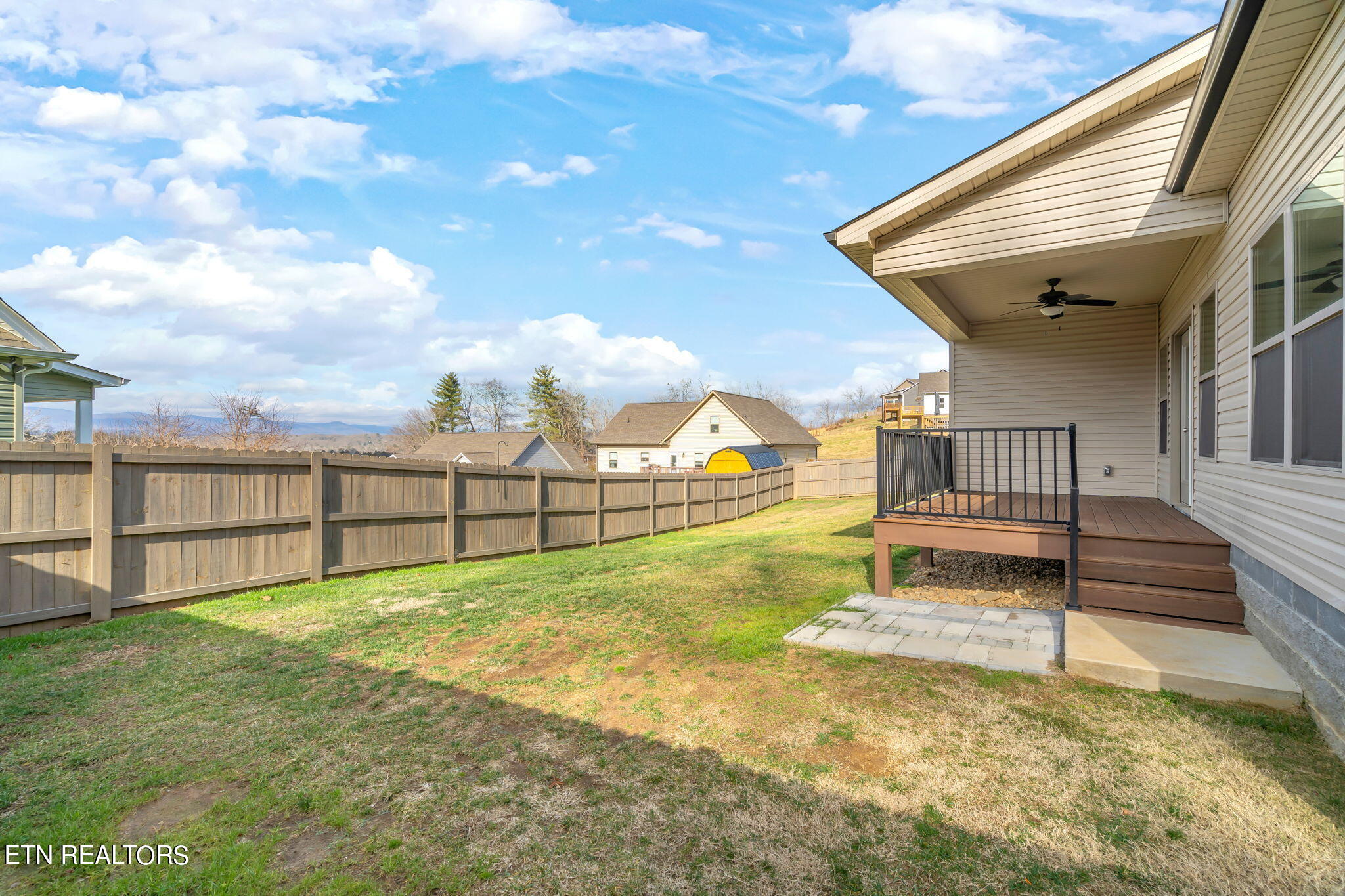 110 Carly Ridge Way Clinton, TN 37716 - Photo 34 of 51 38-web-or-mls-110 Carly Ridge Way-38