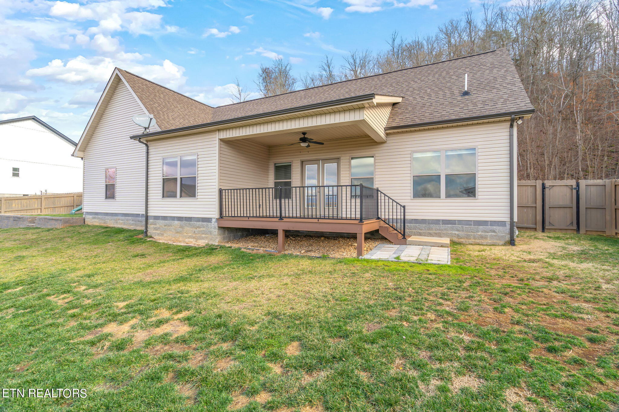 110 Carly Ridge Way Clinton, TN 37716 - Photo 35 of 51 39-web-or-mls-110 Carly Ridge Way-39