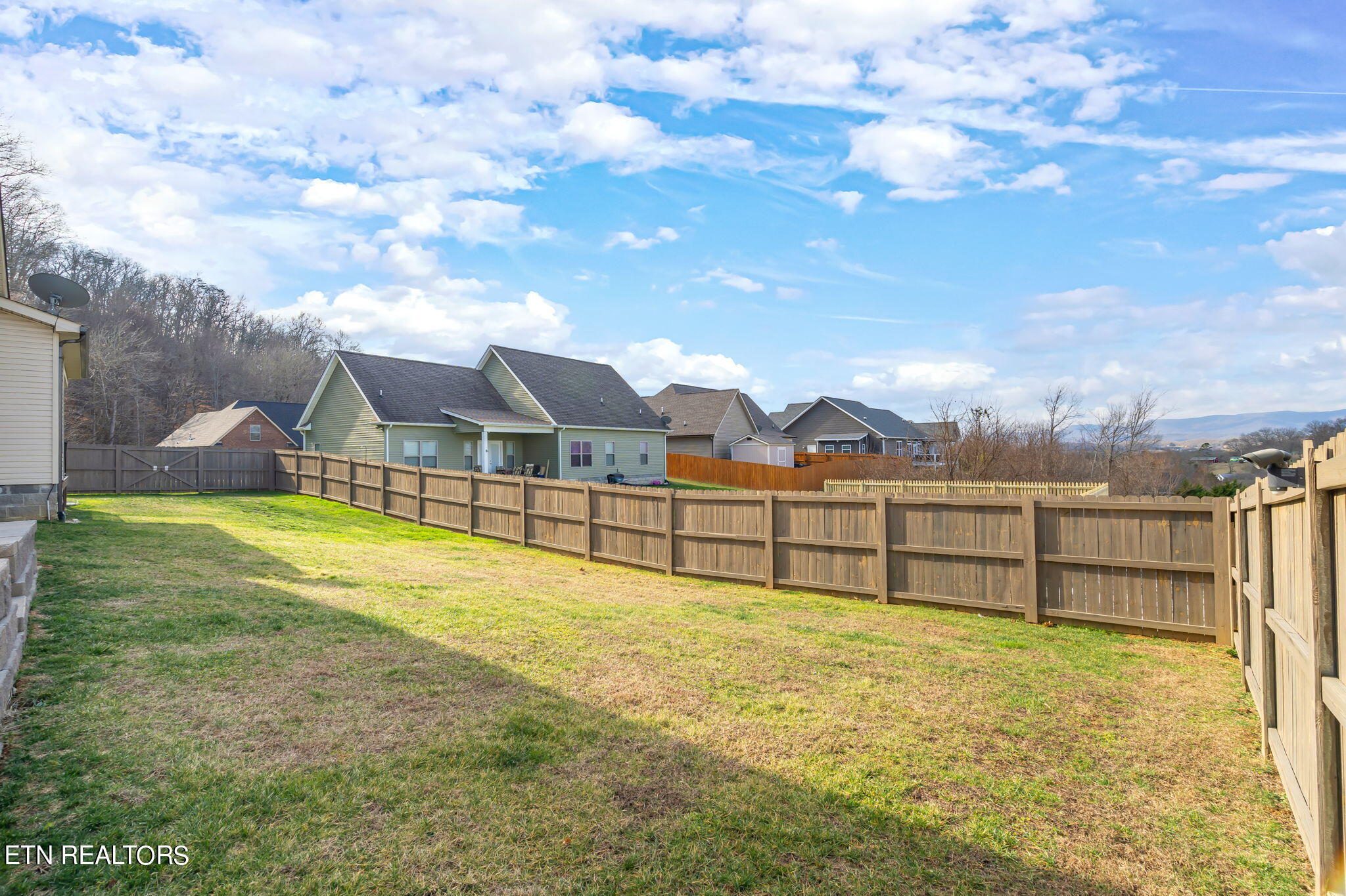 110 Carly Ridge Way Clinton, TN 37716 - Photo 38 of 51 42-web-or-mls-110 Carly Ridge Way-42