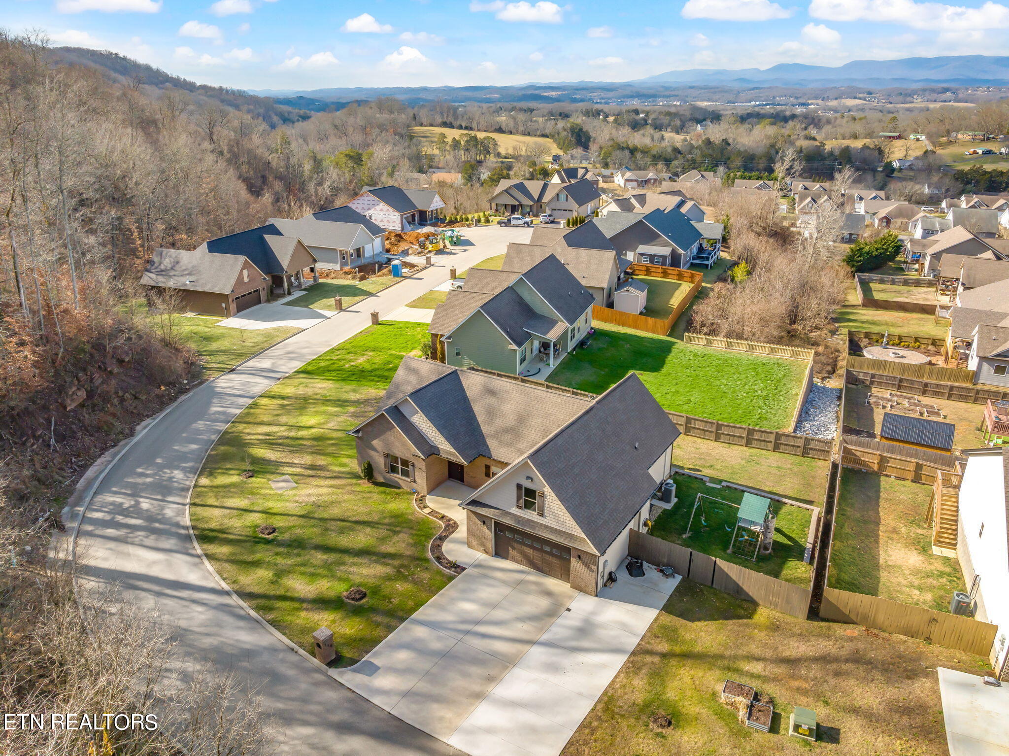110 Carly Ridge Way Clinton, TN 37716 - Photo 45 of 51 49-web-or-mls-110 Carly Ridge Way-49