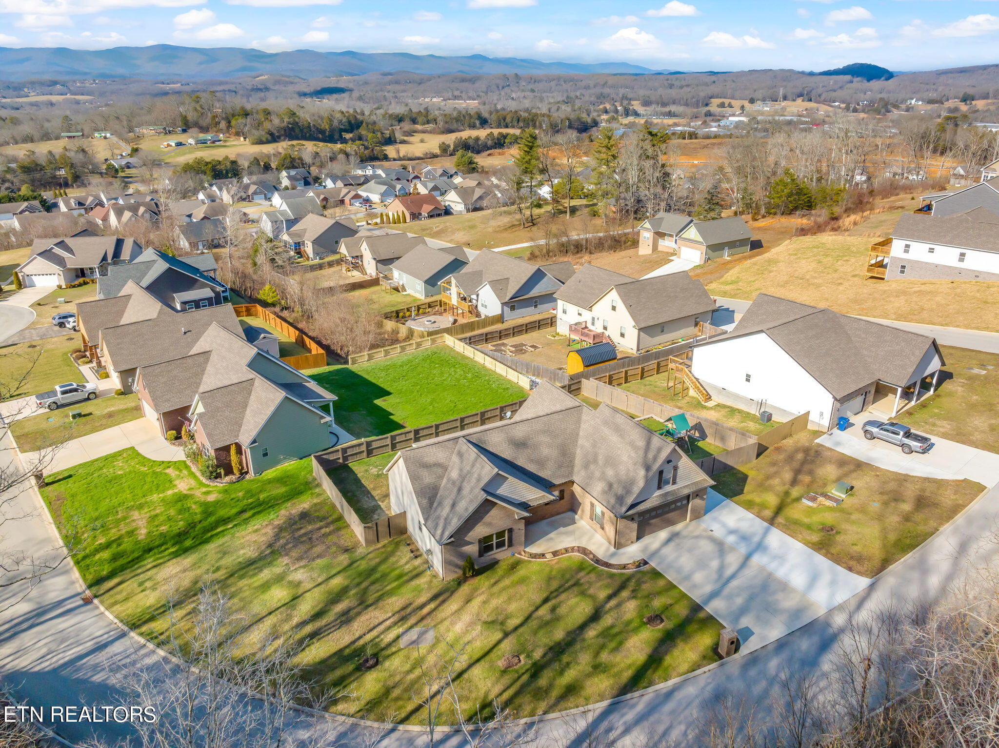 110 Carly Ridge Way Clinton, TN 37716 - Photo 49 of 51 53-web-or-mls-110 Carly Ridge Way-53