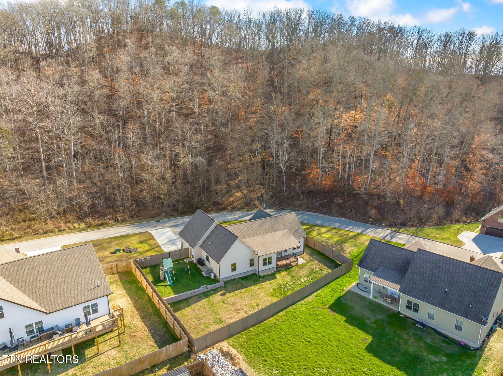 110 Carly Ridge Way Clinton, TN 37716 - Photo 50 of 51 55-web-or-mls-110 Carly Ridge Way-55