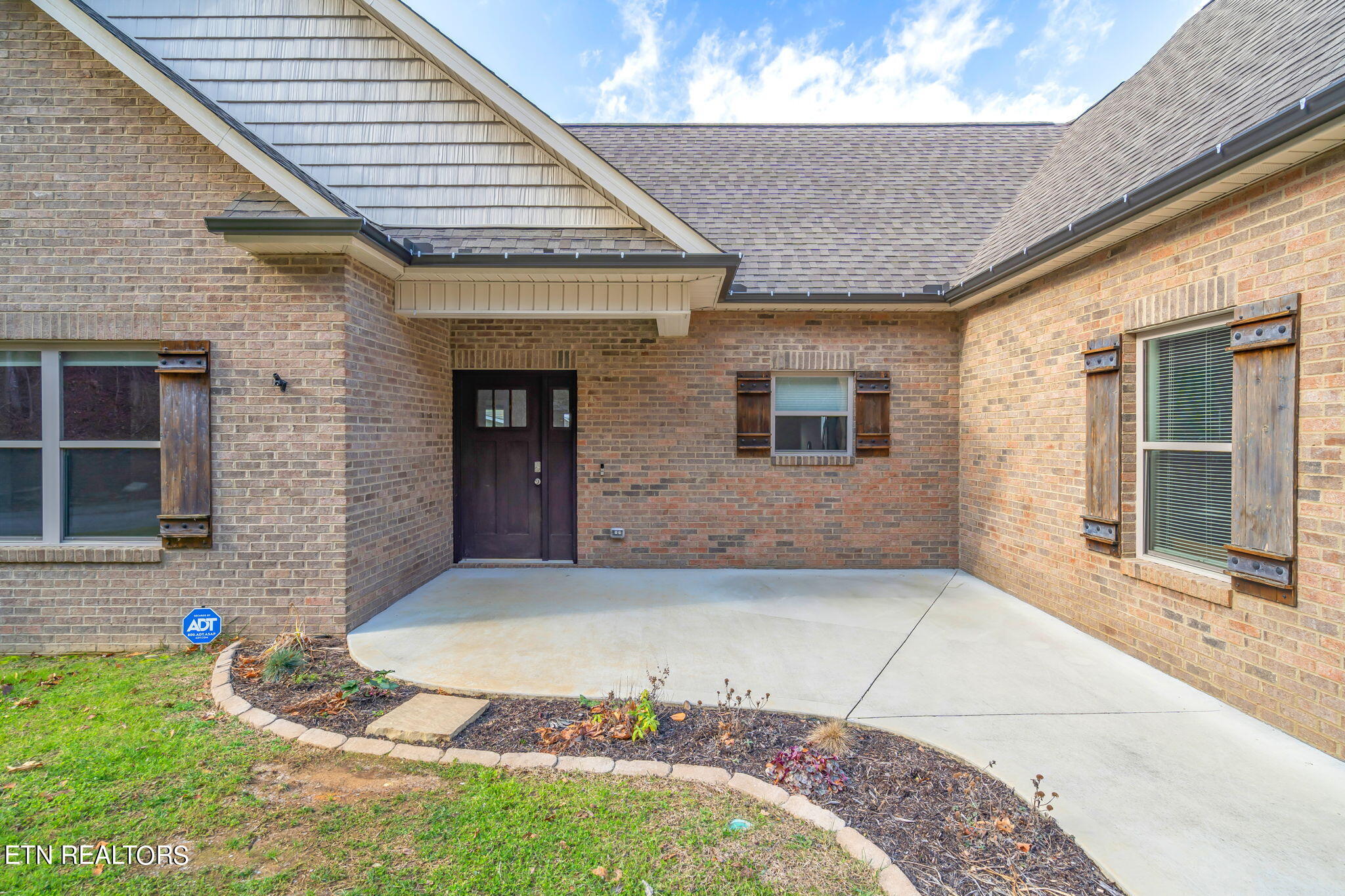 110 Carly Ridge Way Clinton, TN 37716 - Photo 5 of 51 8-web-or-mls-110 Carly Ridge Way-8