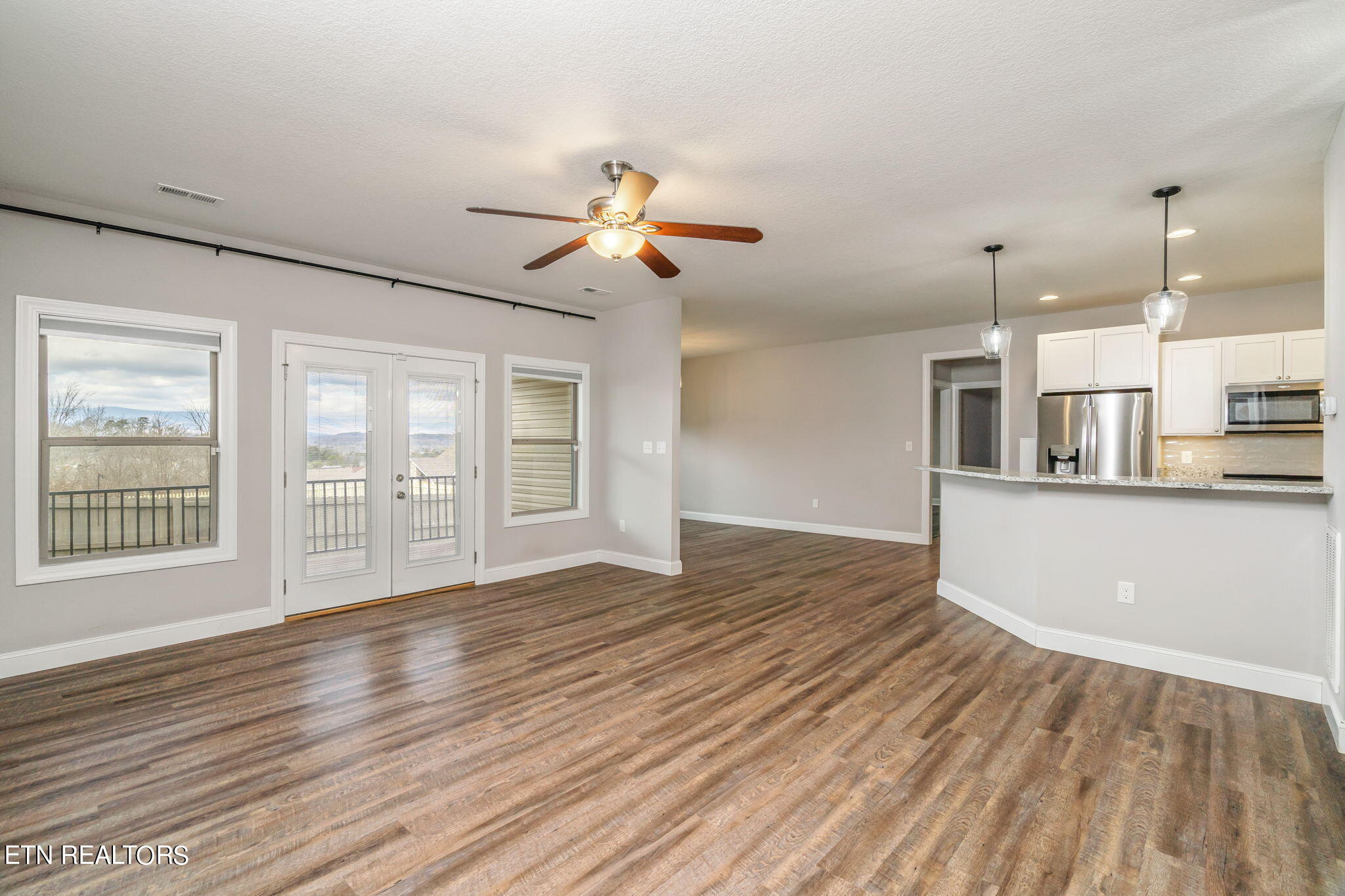 110 Carly Ridge Way Clinton, TN 37716 - Photo 7 of 51 10-web-or-mls-110 Carly Ridge Way-10