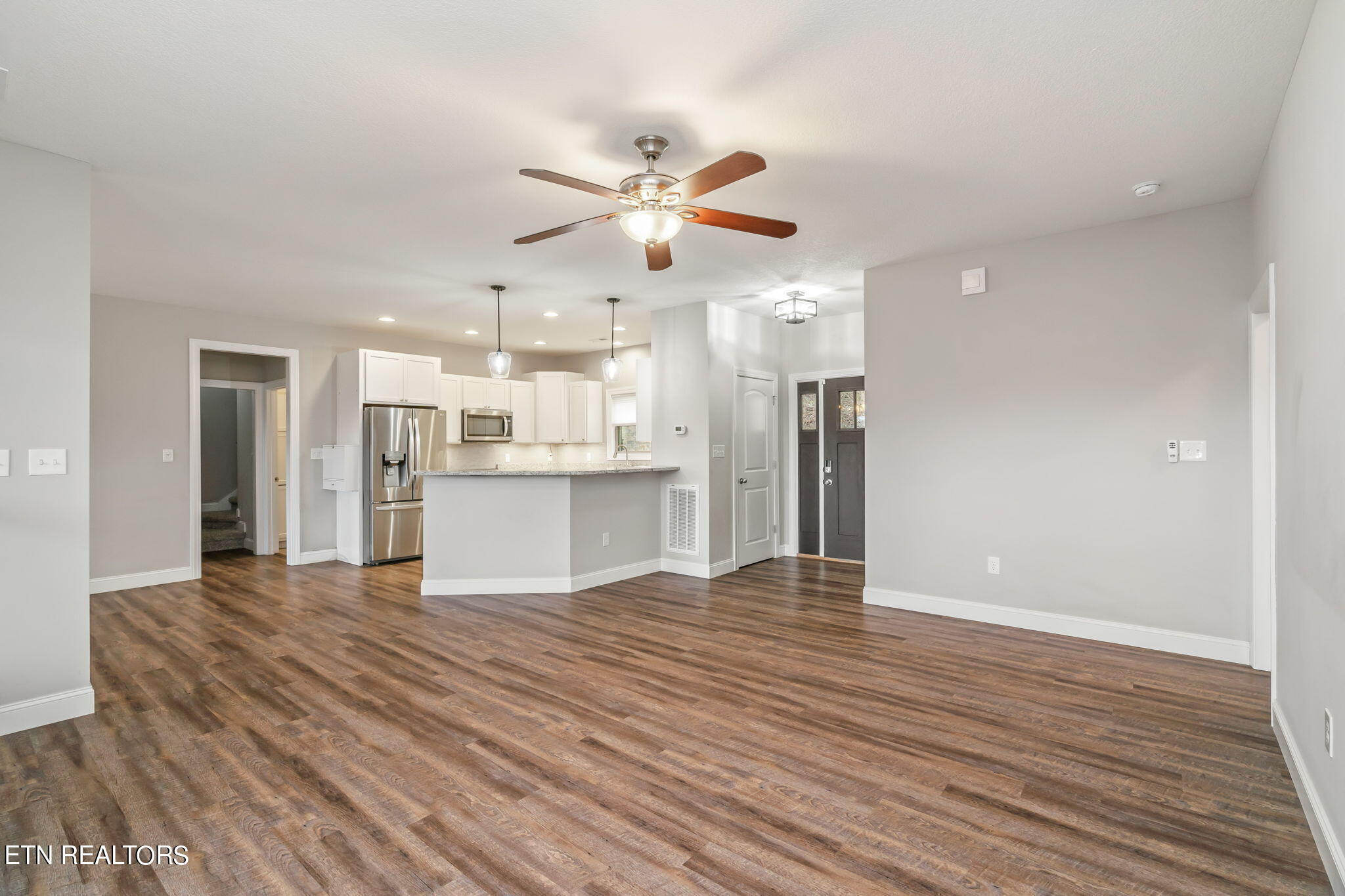 110 Carly Ridge Way Clinton, TN 37716 - Photo 8 of 51 11-web-or-mls-110 Carly Ridge Way-11