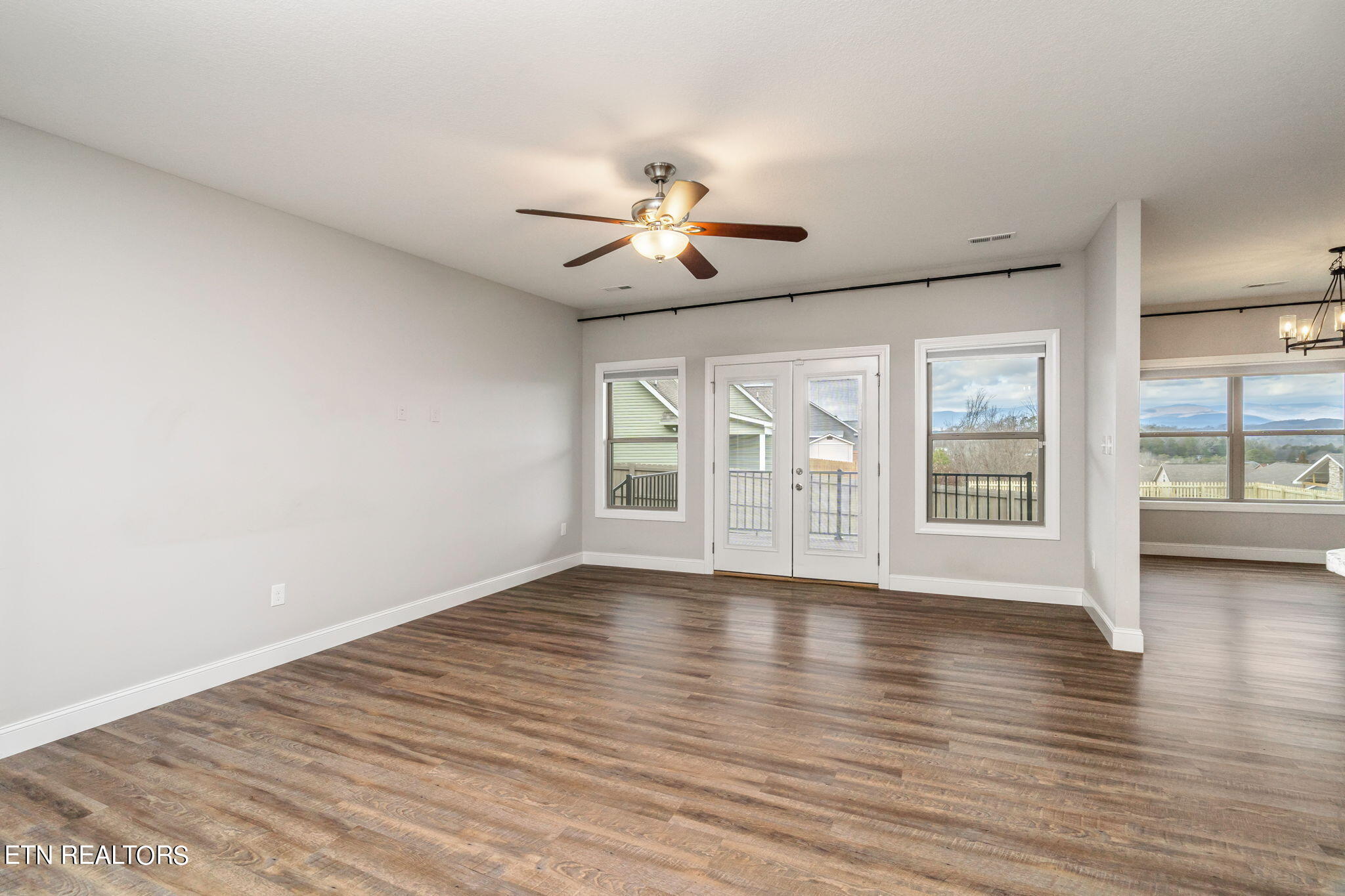 110 Carly Ridge Way Clinton, TN 37716 - Photo 10 of 51 13-web-or-mls-110 Carly Ridge Way-13