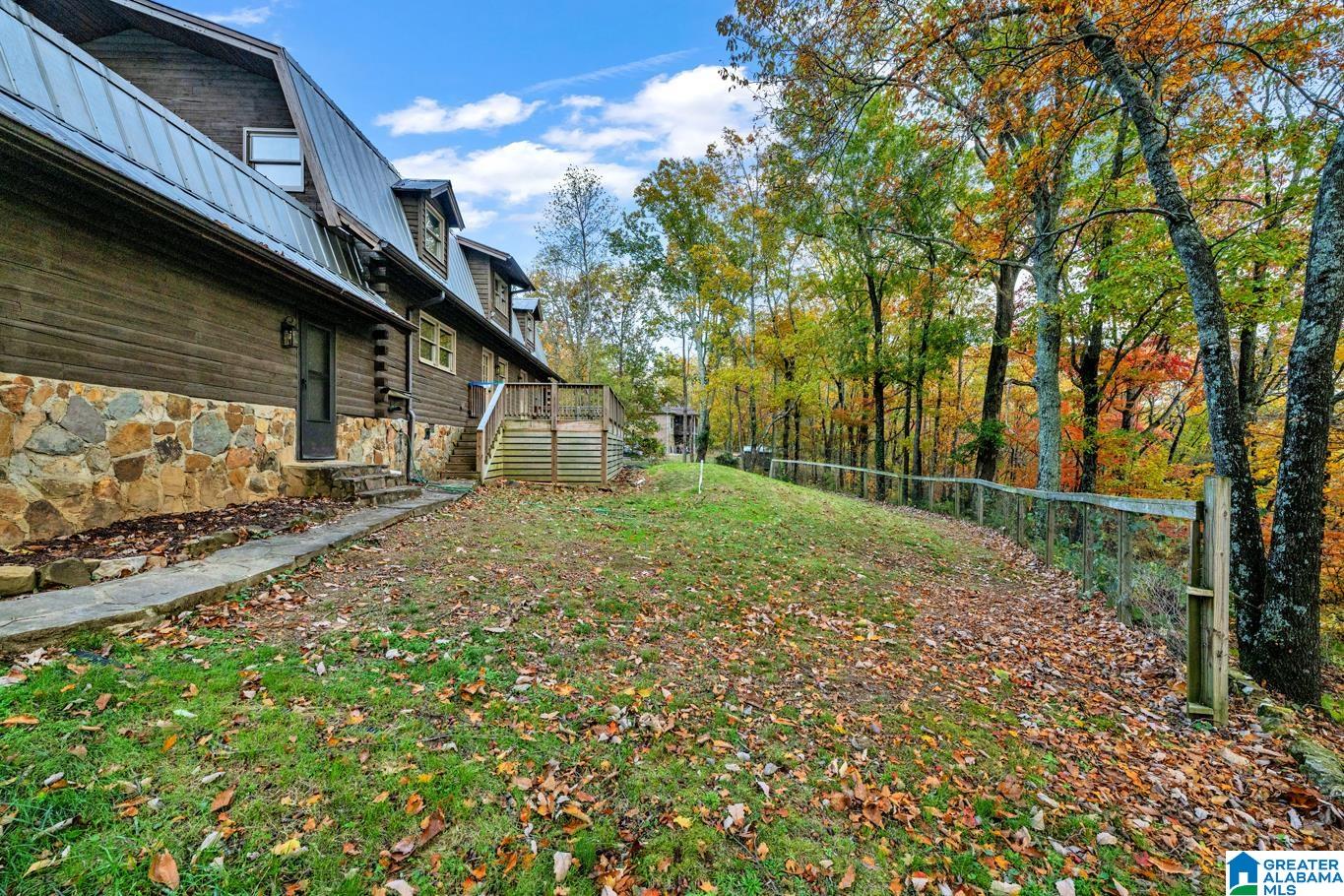 566 Boulder Trail Warrior, AL 35180 - Photo 35 of 47