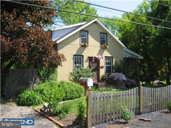 787 North Lewis Road Royersford, PA 19468 - Photo 2 of 7