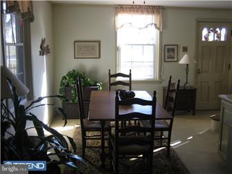 787 North Lewis Road Royersford, PA 19468 - Photo 4 of 7 Dining Room