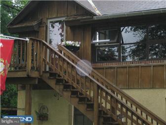 787 North Lewis Road Royersford, PA 19468 - Photo 6 of 7 Guest Room