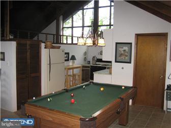 787 North Lewis Road Royersford, PA 19468 - Photo 7 of 7 Guest Room