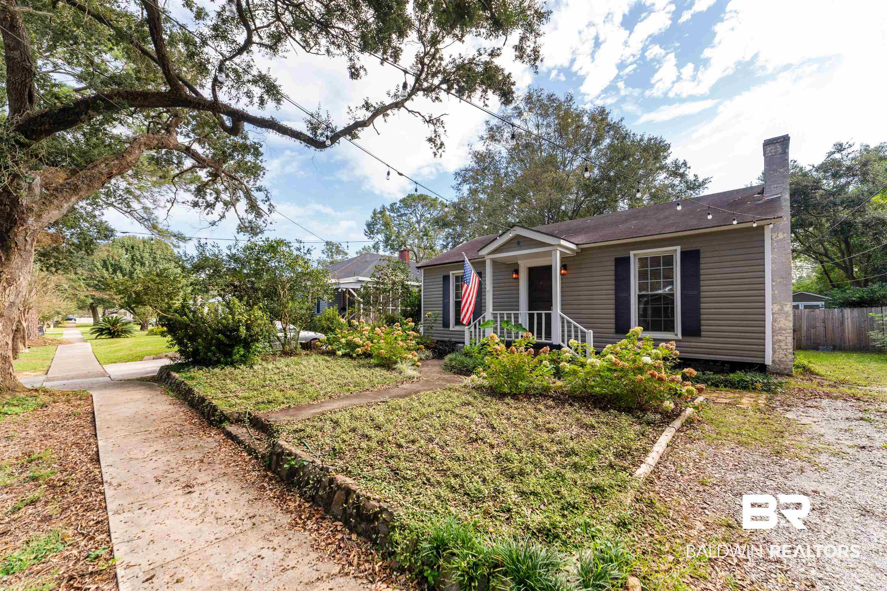 6 Kirby Street Mobile, AL 36607 - Photo 4 of 38