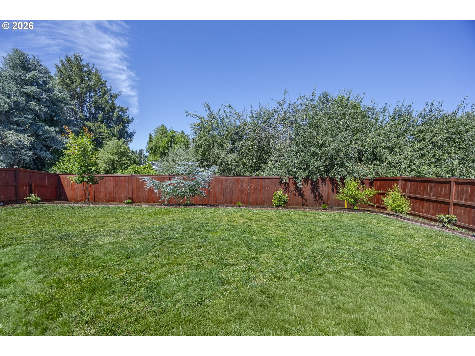 1152 South 46th Street Springfield, OR 97478 - Photo 45 of 45