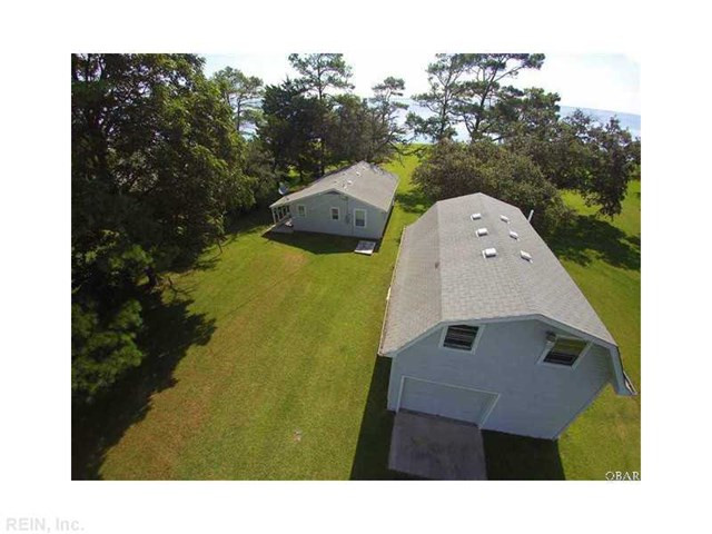 180 Elliott Road Aydlett, NC 27916 - Photo 1 of 1 Main View