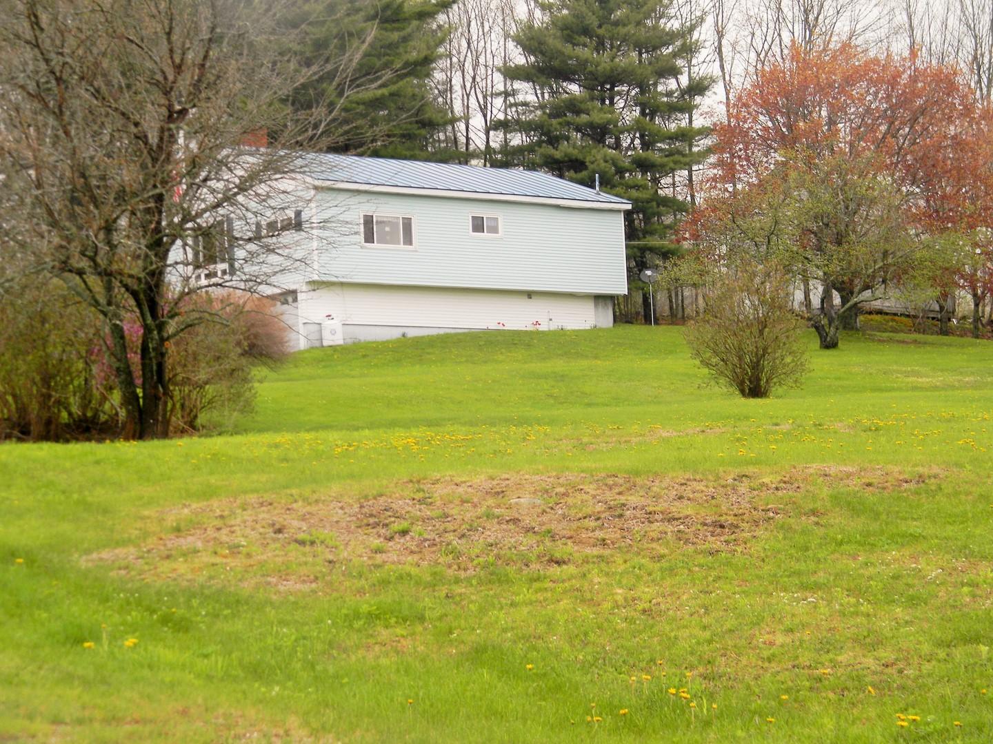 29 Cox Hill Road Liberty, ME 04949 - Photo 29 of 36 30 (Copy)