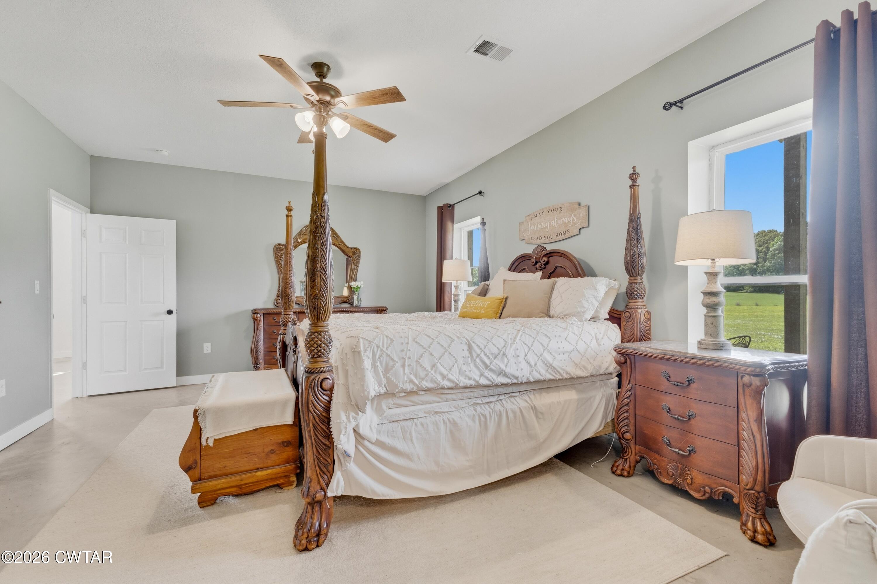 247 Dawson Bottom Road Humboldt, TN 38343 - Photo 12 of 36 ty2606101-1013