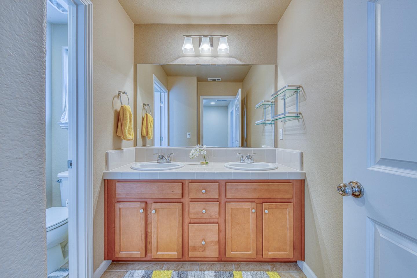 15515 Watkins Gate Road East Garrison, CA 93933 - Photo 33 of 49 Gallery Image 33