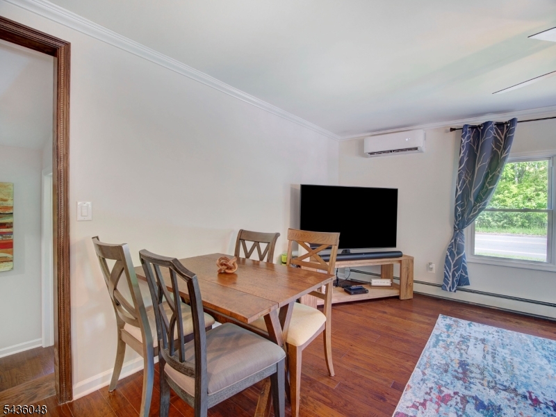 196 Bartley Road Long Valley, NJ 07853 - Photo 13 of 29