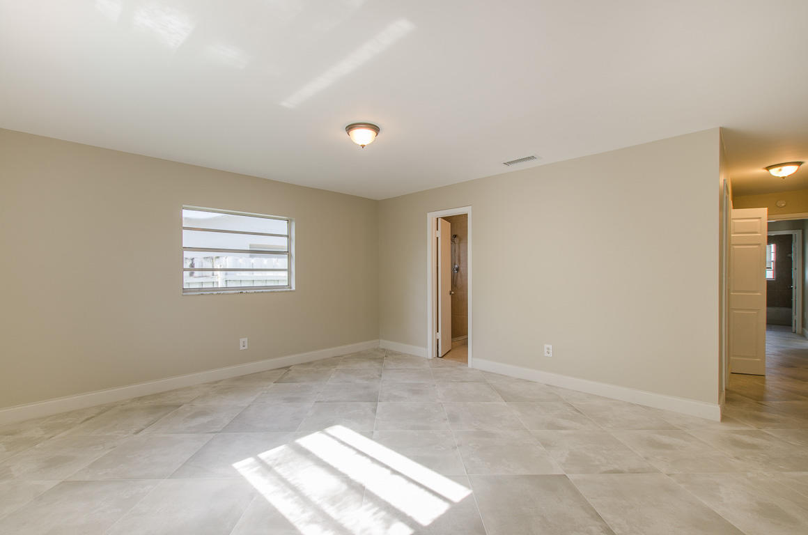 22710 Family Circle Boca Raton, FL 33428 - Photo 11 of 28 a view of an empty room