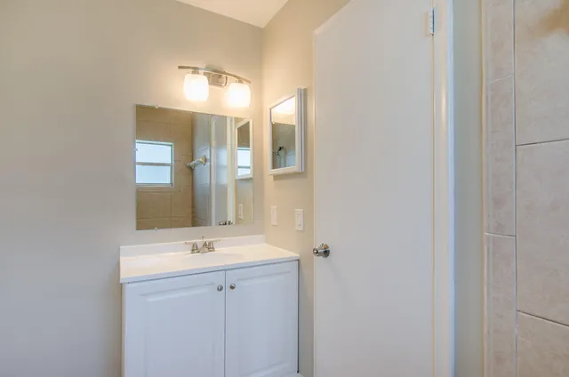 $635,000 | 22710 Family Circle, Boca Raton, FL 33428