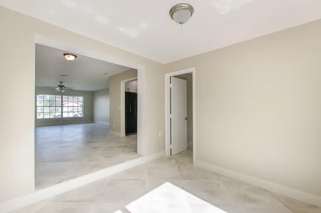$635,000 | 22710 Family Circle, Boca Raton, FL 33428