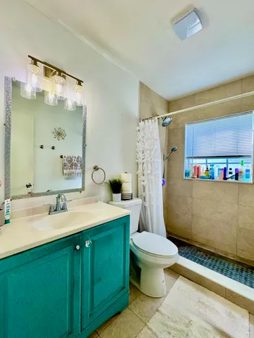 $635,000 | 22710 Family Circle, Boca Raton, FL 33428