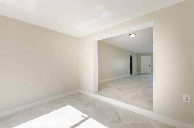 $635,000 | 22710 Family Circle, Boca Raton, FL 33428