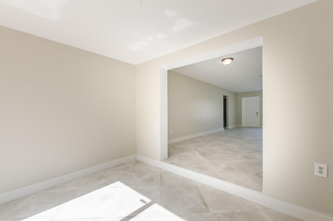 22710 Family Circle Boca Raton, FL 33428 - Photo 26 of 28