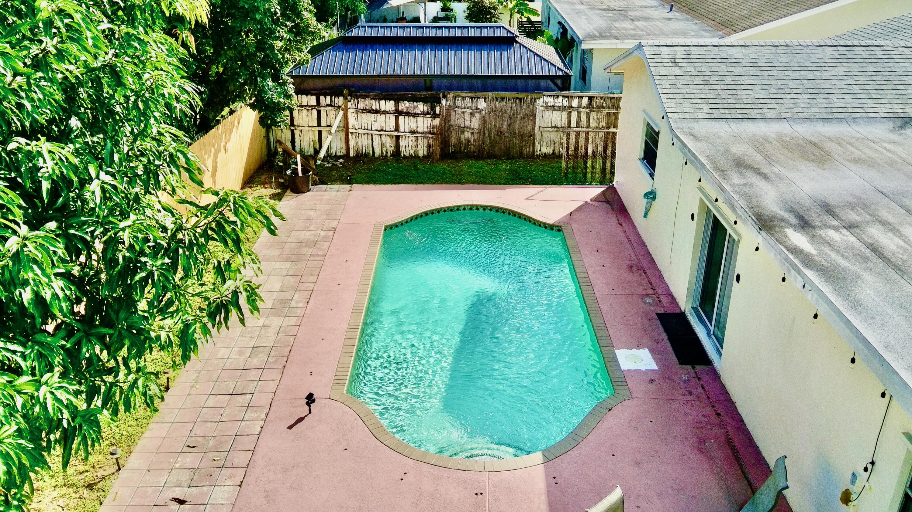 22710 Family Circle Boca Raton, FL 33428 - Photo 27 of 28