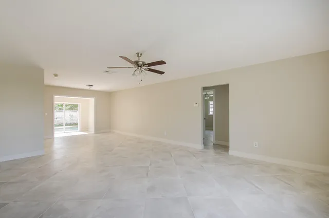 $635,000 | 22710 Family Circle, Boca Raton, FL 33428