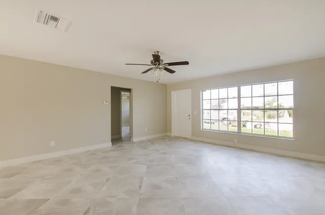$635,000 | 22710 Family Circle, Boca Raton, FL 33428
