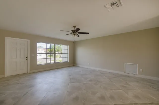 $635,000 | 22710 Family Circle, Boca Raton, FL 33428