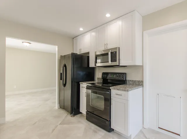 $635,000 | 22710 Family Circle, Boca Raton, FL 33428