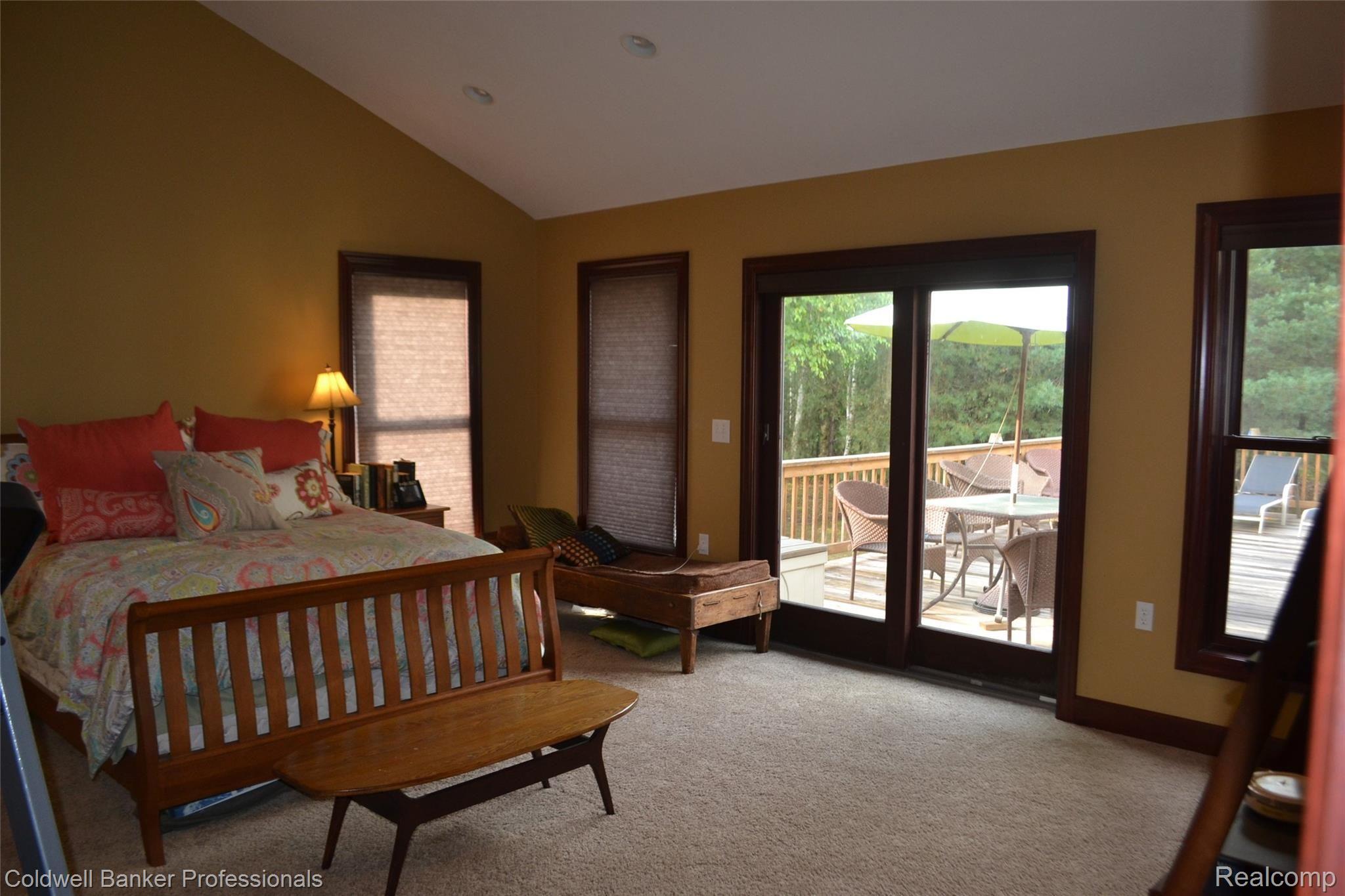 2321 King Road Lapeer, MI 48446 - Photo 19 of 59 DSC_0425.JPG