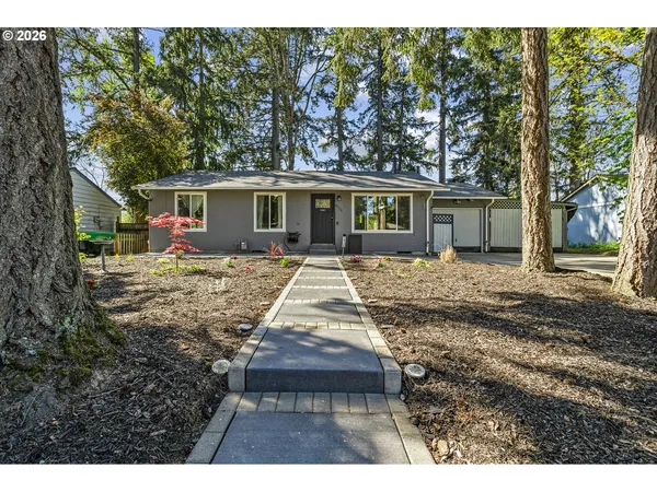 $425,000 | 19726 Southwest Oak Street, Beaverton, OR 97078