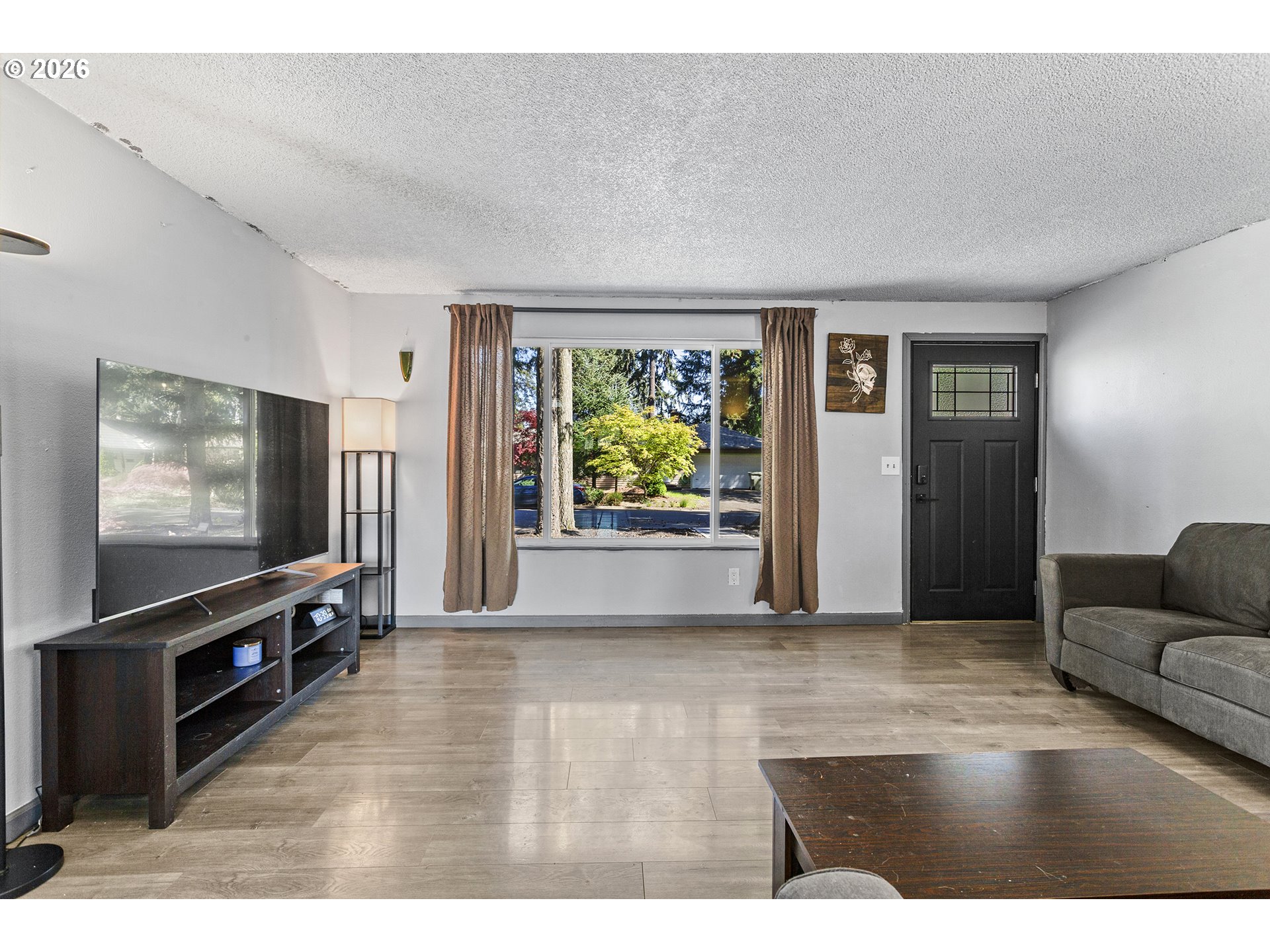 19726 Southwest Oak Street Beaverton, OR 97078 - Photo 11 of 43