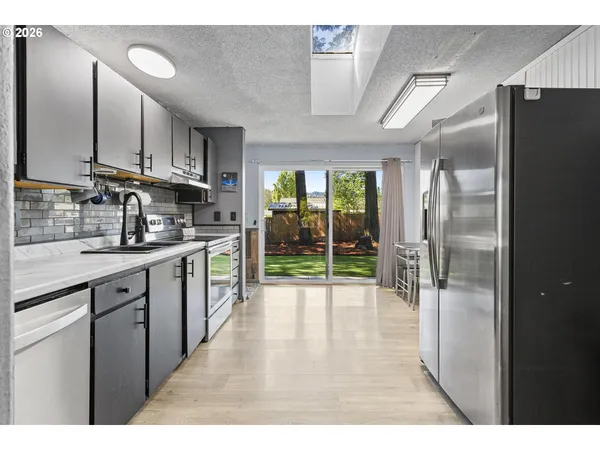 $399,000 | 19726 Southwest Oak Street, Beaverton, OR 97078