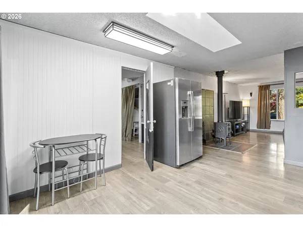 $399,000 | 19726 Southwest Oak Street, Beaverton, OR 97078